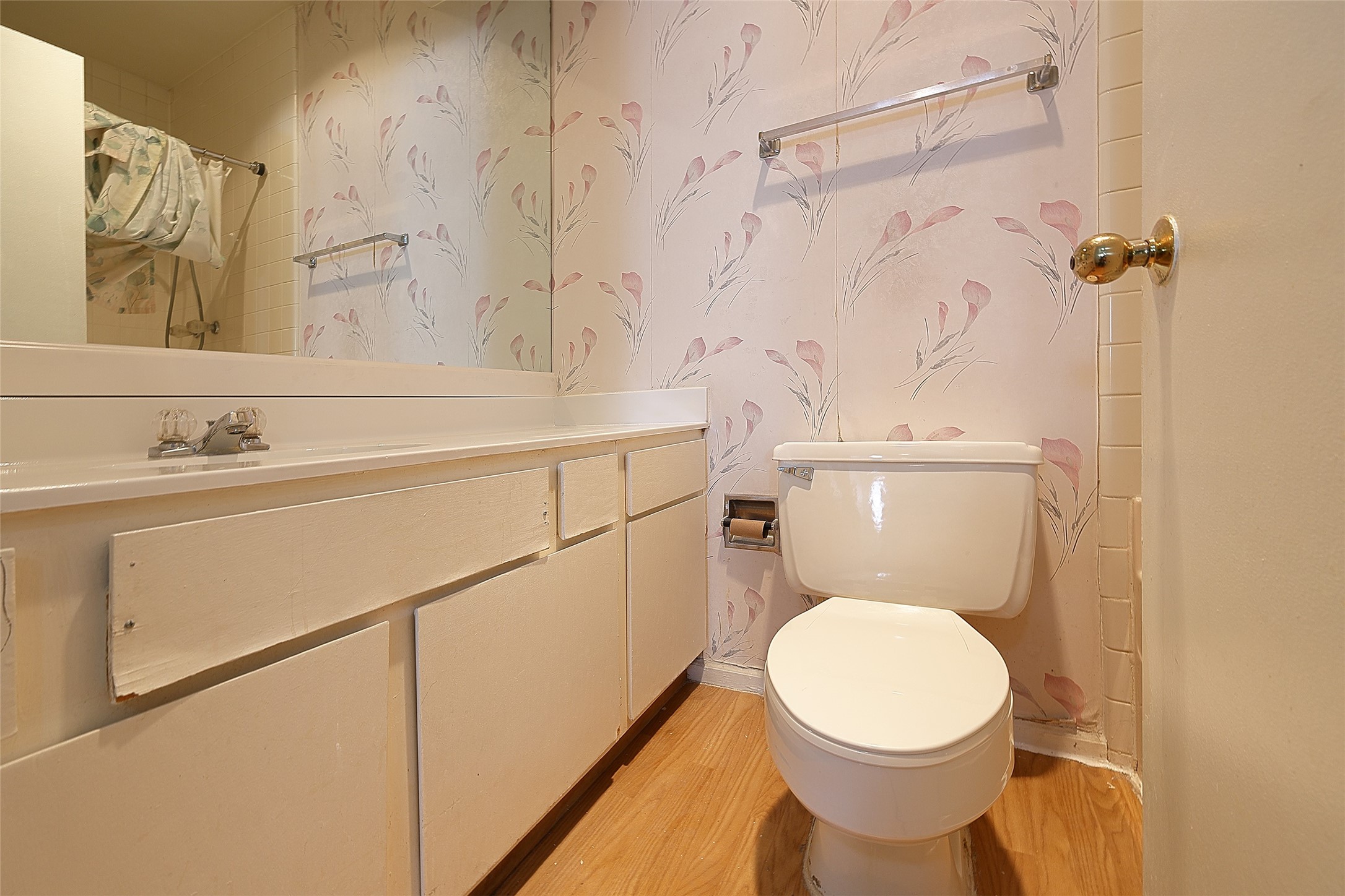 2209 S Braeswood Boulevard 32c Property Photo 8