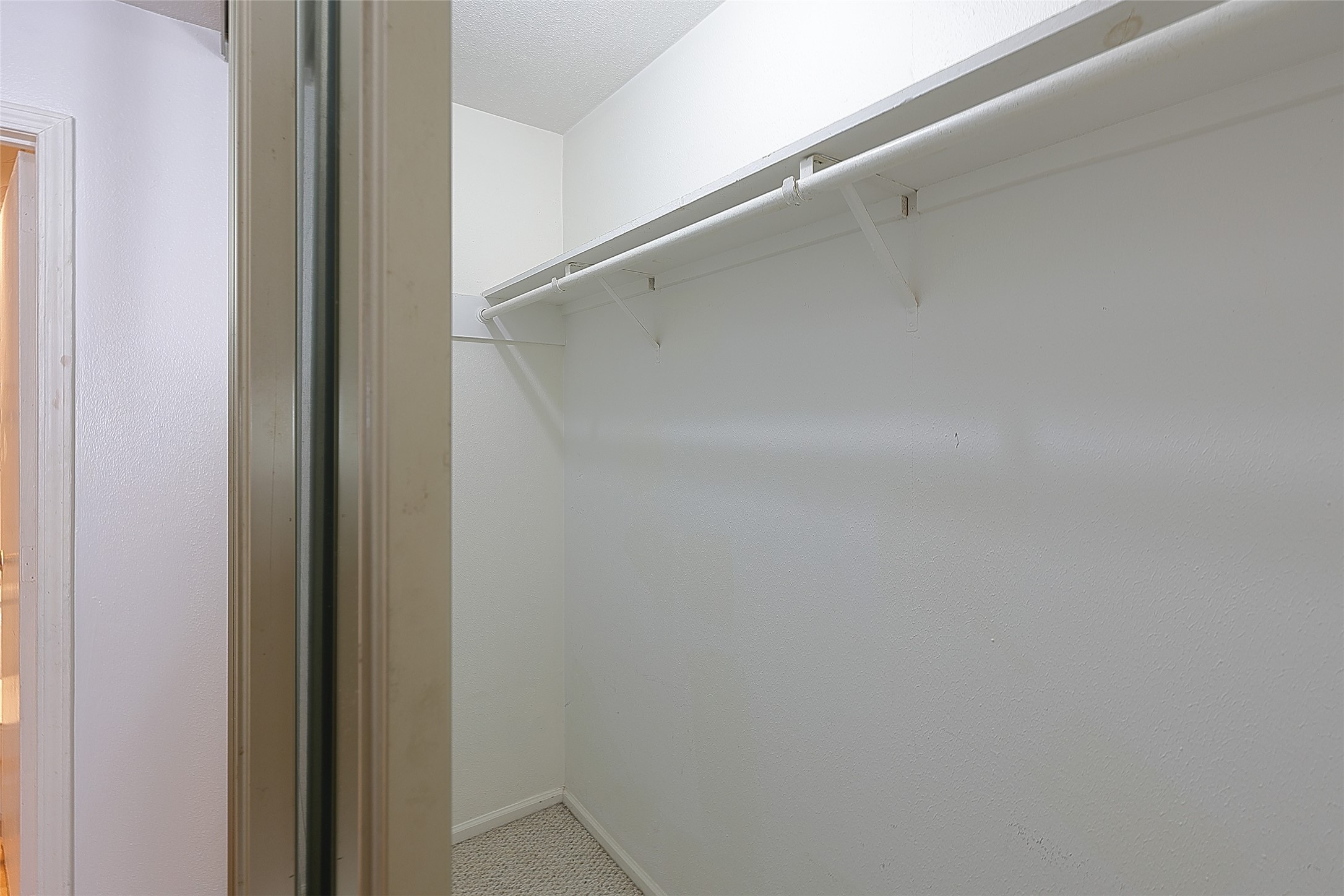 2209 S Braeswood Boulevard 32c Property Photo 9