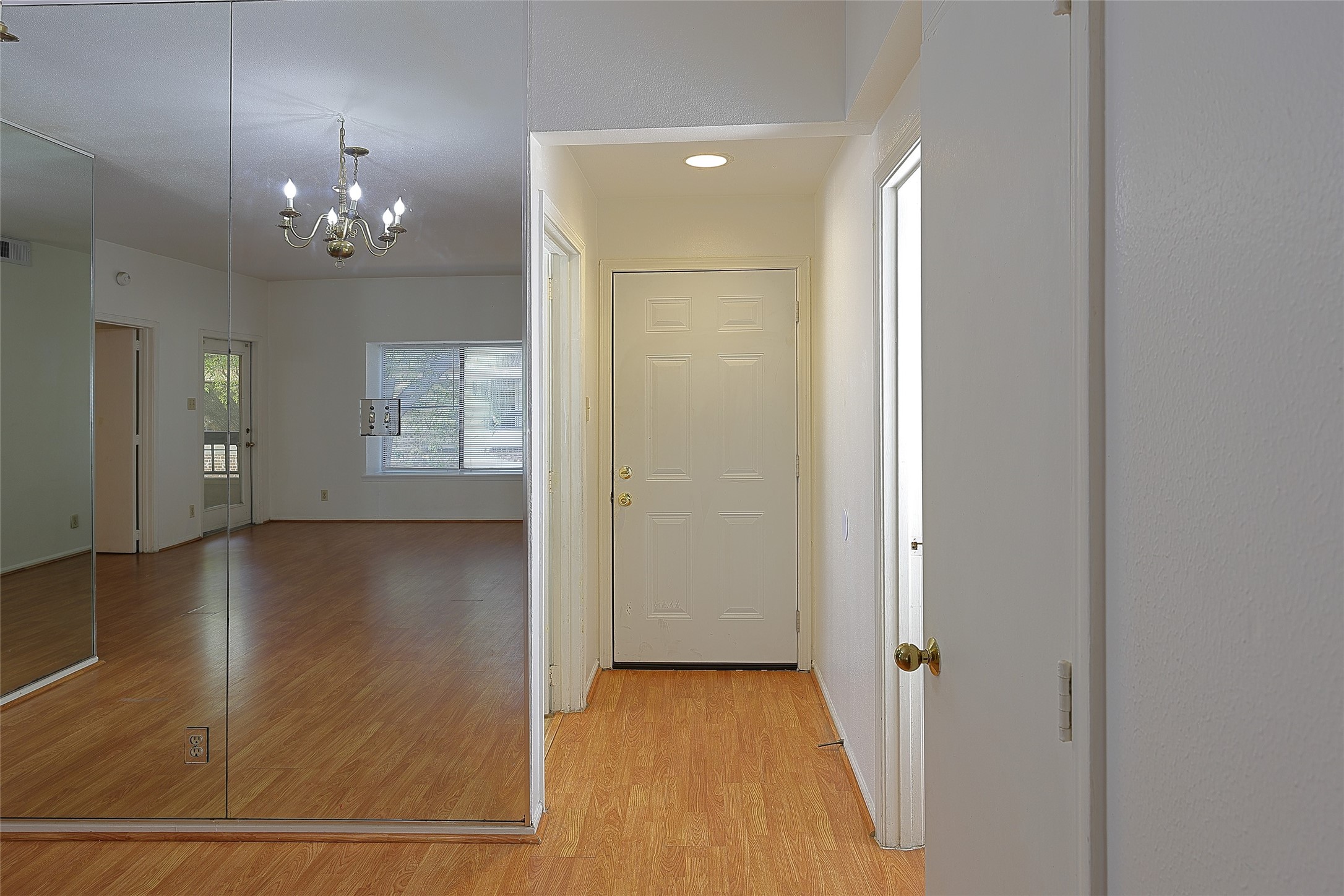 2209 S Braeswood Boulevard 32c Property Photo 10