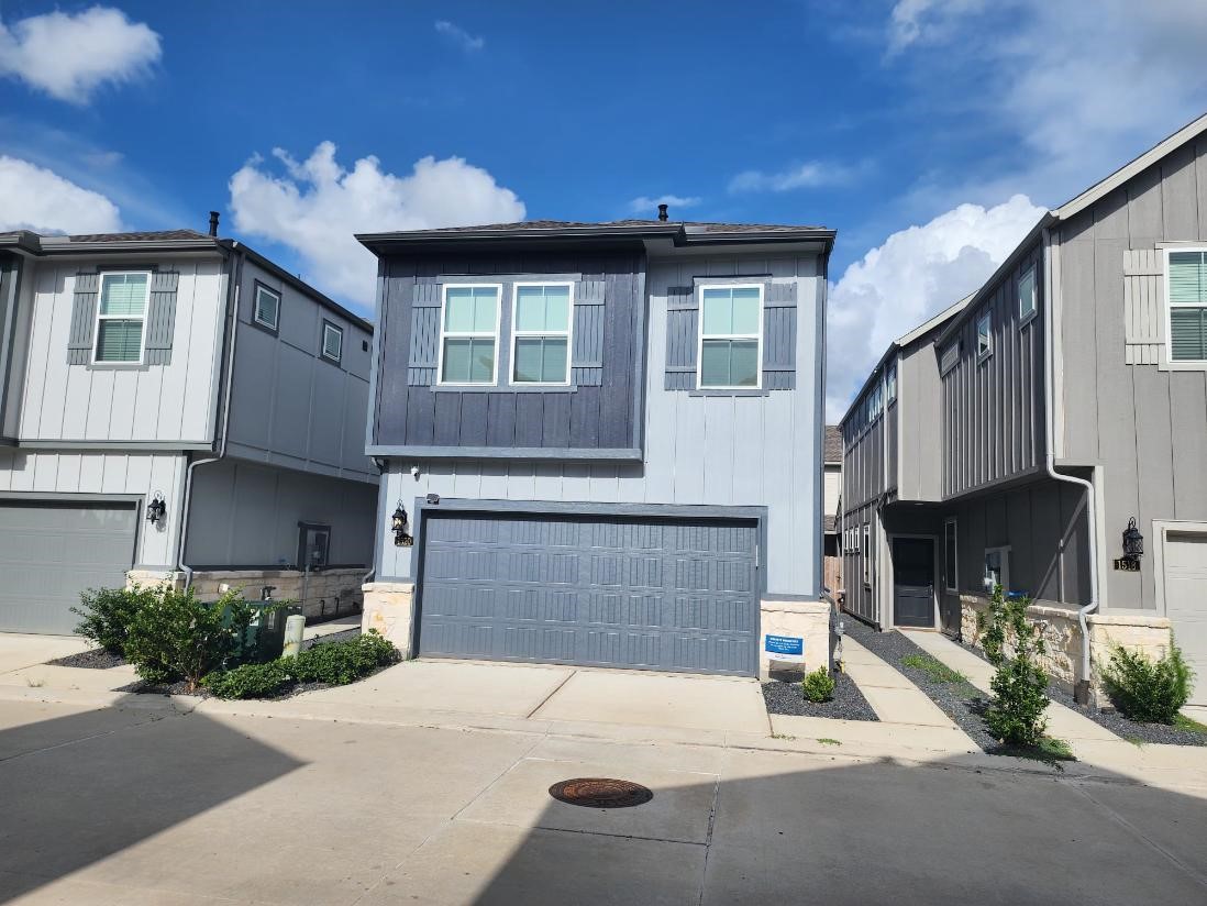 1520 Red Acer Drive Property Photo 1