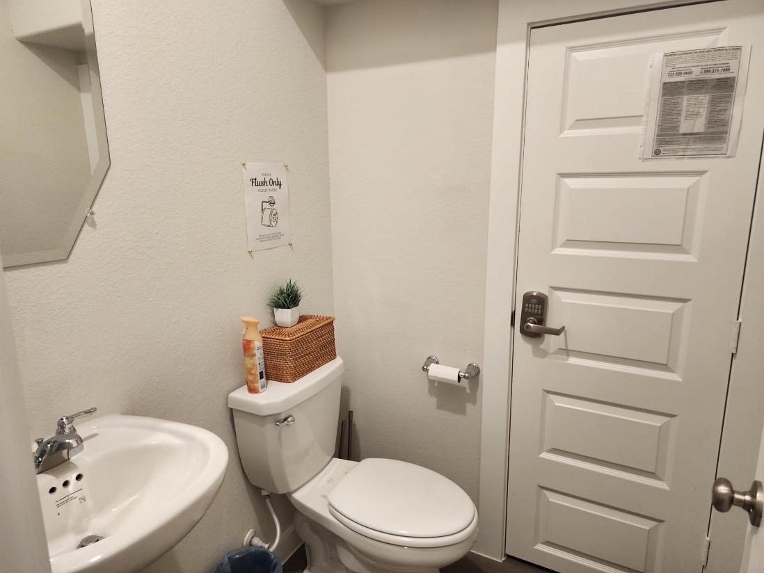 1520 Red Acer Drive Property Photo 4