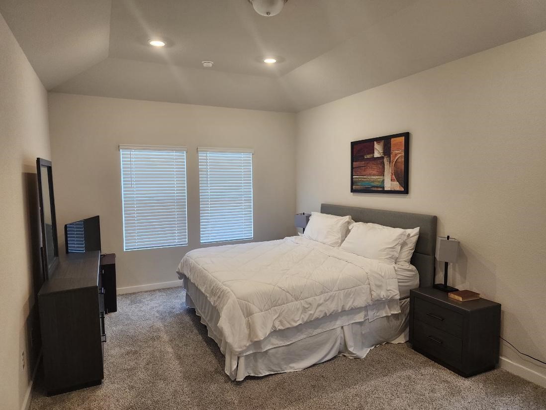 1520 Red Acer Drive Property Photo 6