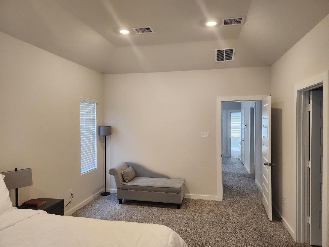 1520 Red Acer Drive Property Photo 12