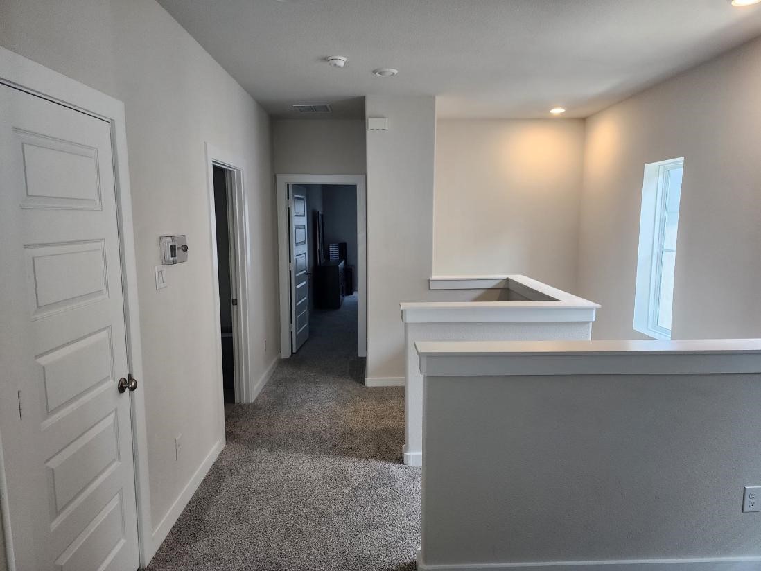 1520 Red Acer Drive Property Photo 13