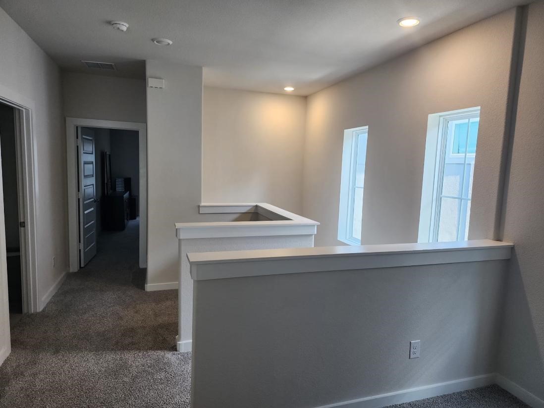 1520 Red Acer Drive Property Photo 14