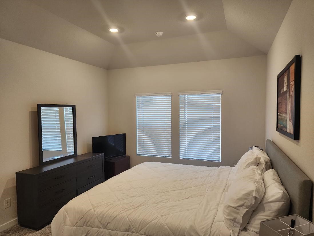 1520 Red Acer Drive Property Photo 16