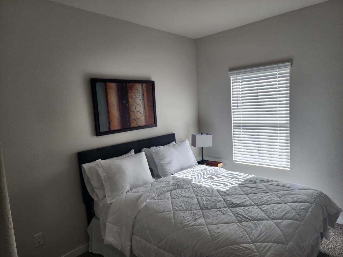 1520 Red Acer Drive Property Photo 17