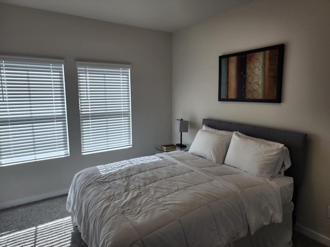 1520 Red Acer Drive Property Photo 18