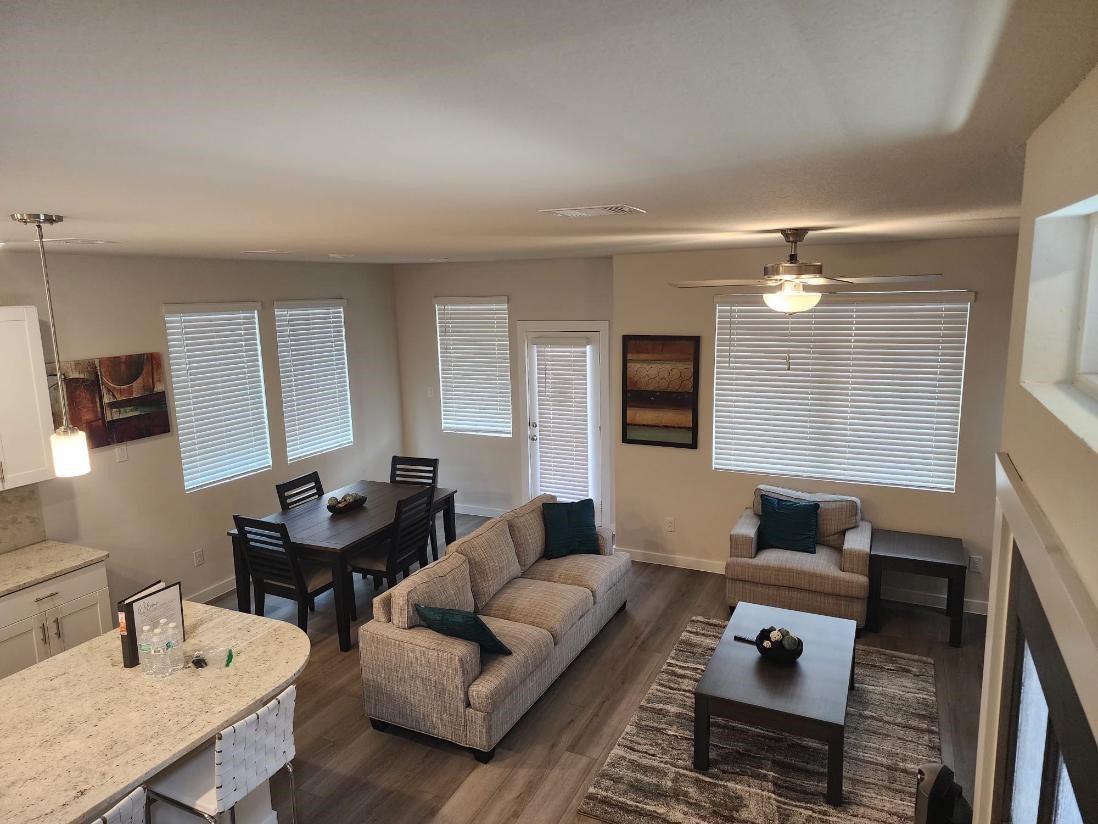 1520 Red Acer Drive Property Photo 19