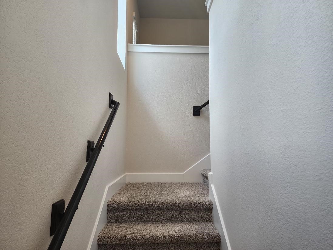1520 Red Acer Drive Property Photo 20