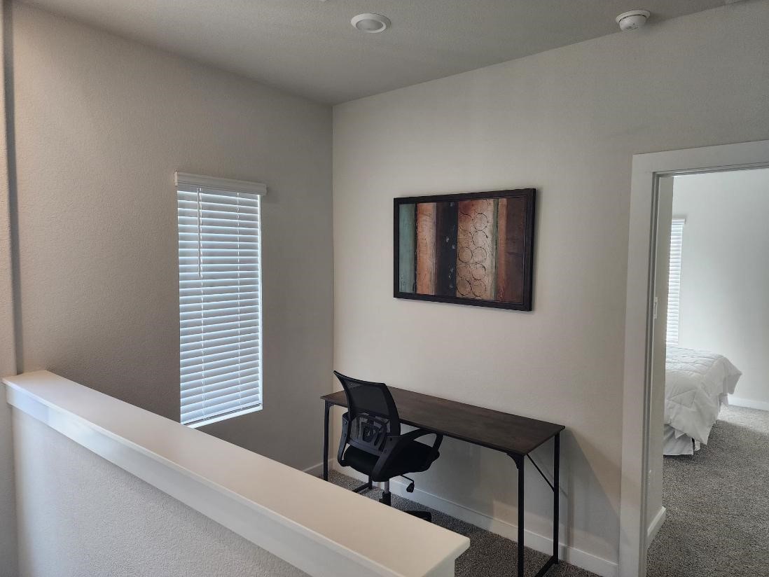1520 Red Acer Drive Property Photo 21