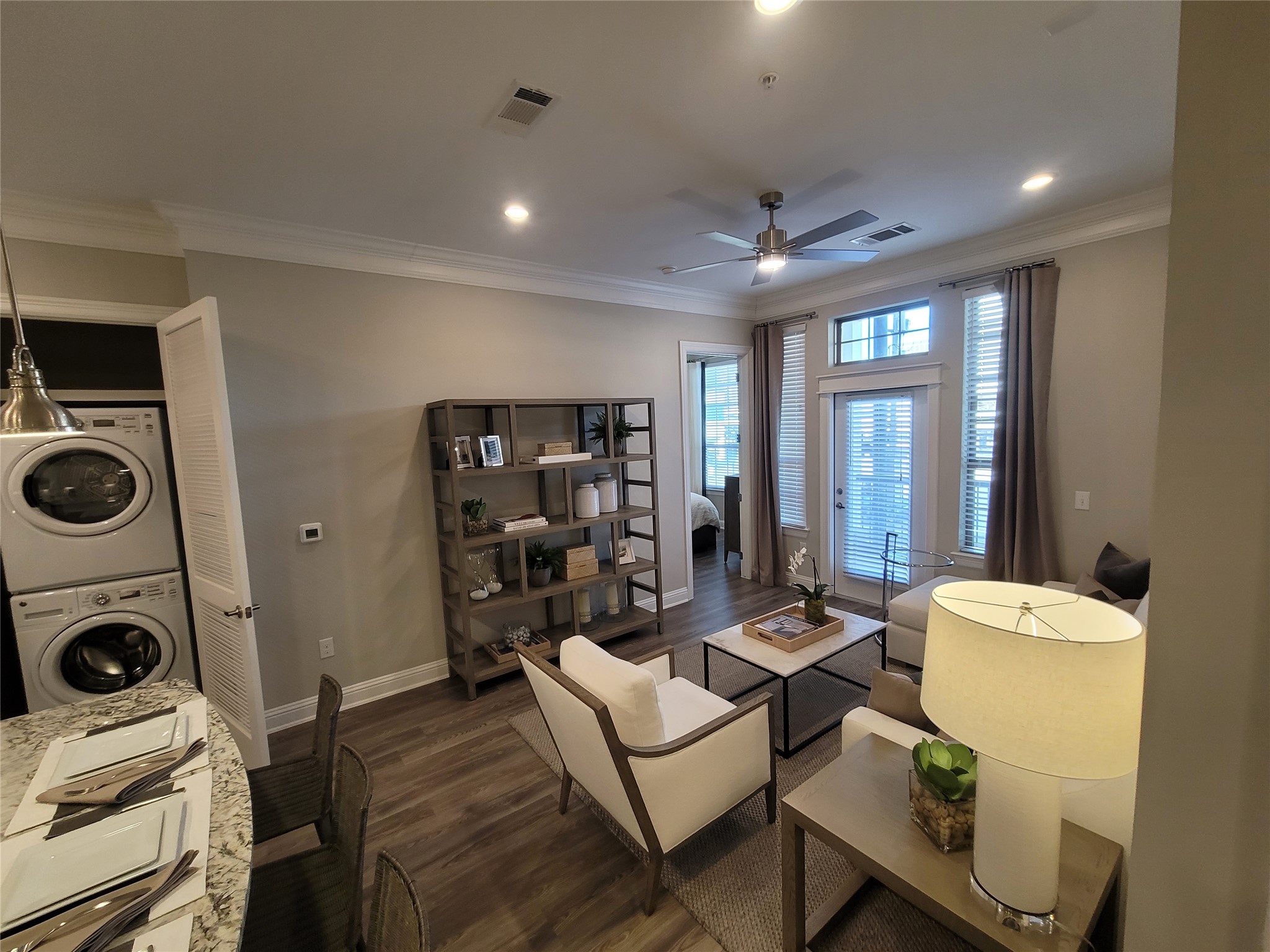 2111 Austin Street 341 Property Photo 11