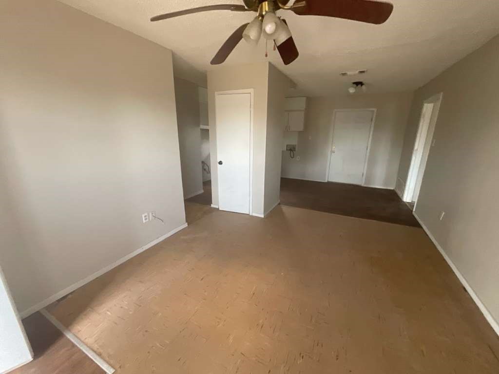 3700 Connally Street Property Photo 2