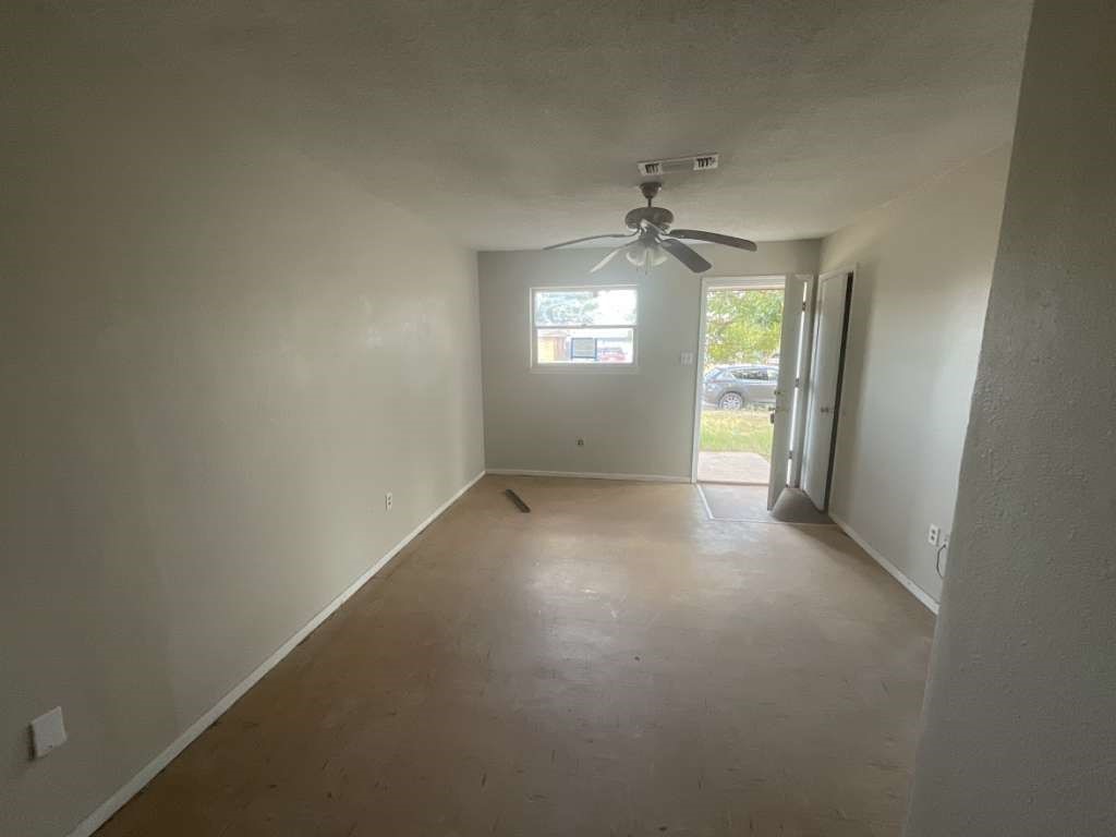 3700 Connally Street Property Photo 3