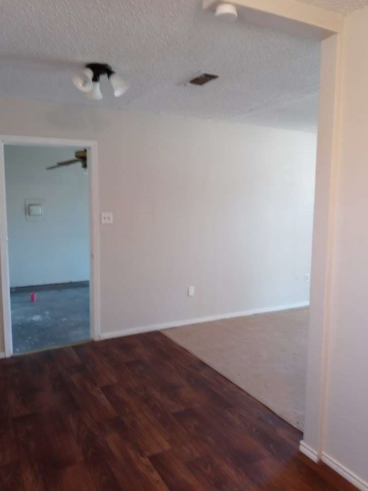 3700 Connally Street Property Photo 4