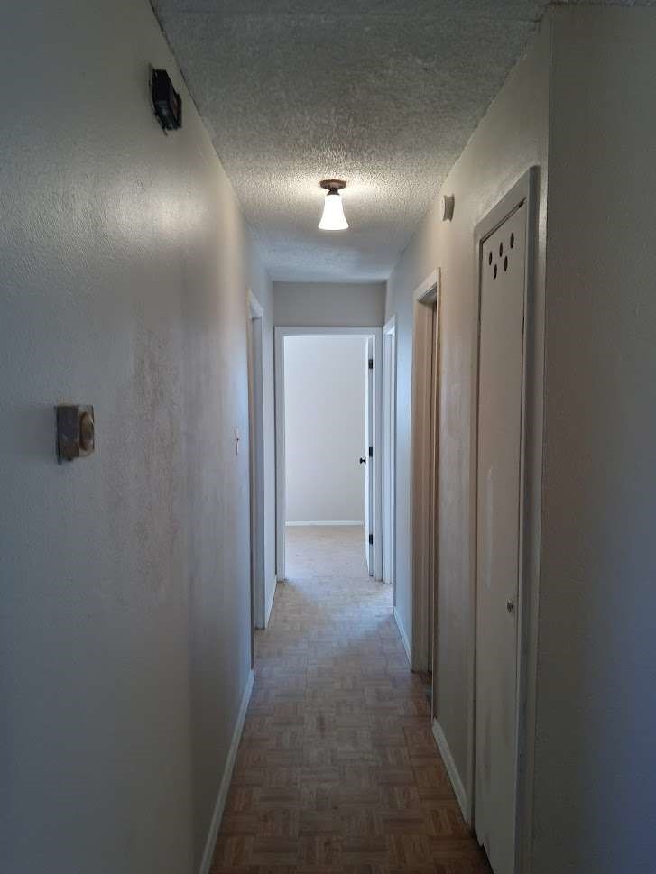 3700 Connally Street Property Photo 6