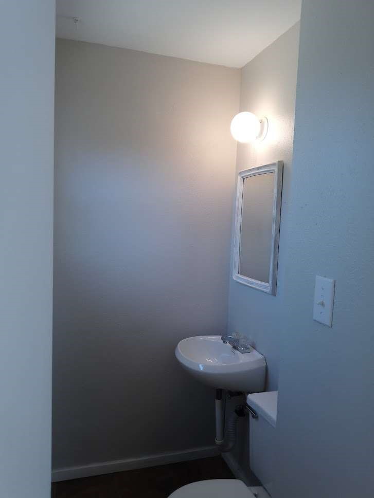 3700 Connally Street Property Photo 7