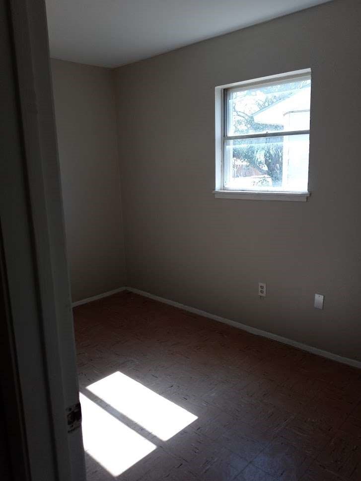 3700 Connally Street Property Photo 8