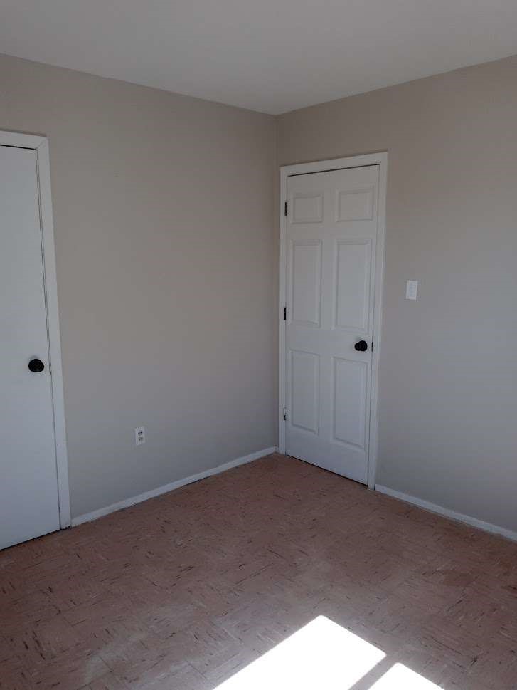 3700 Connally Street Property Photo 9