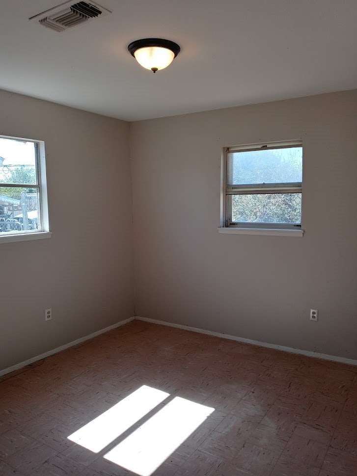 3700 Connally Street Property Photo 10