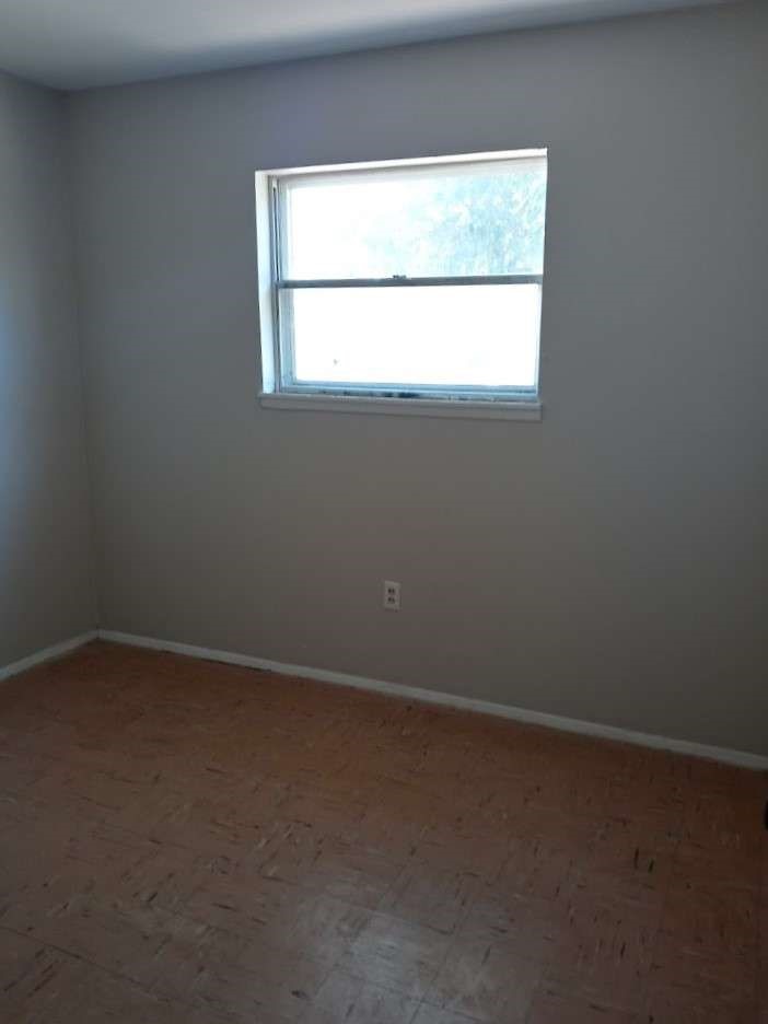 3700 Connally Street Property Photo 11