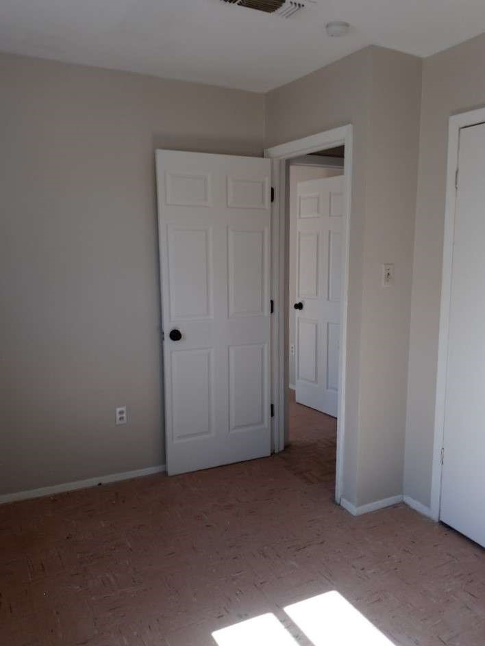 3700 Connally Street Property Photo 12
