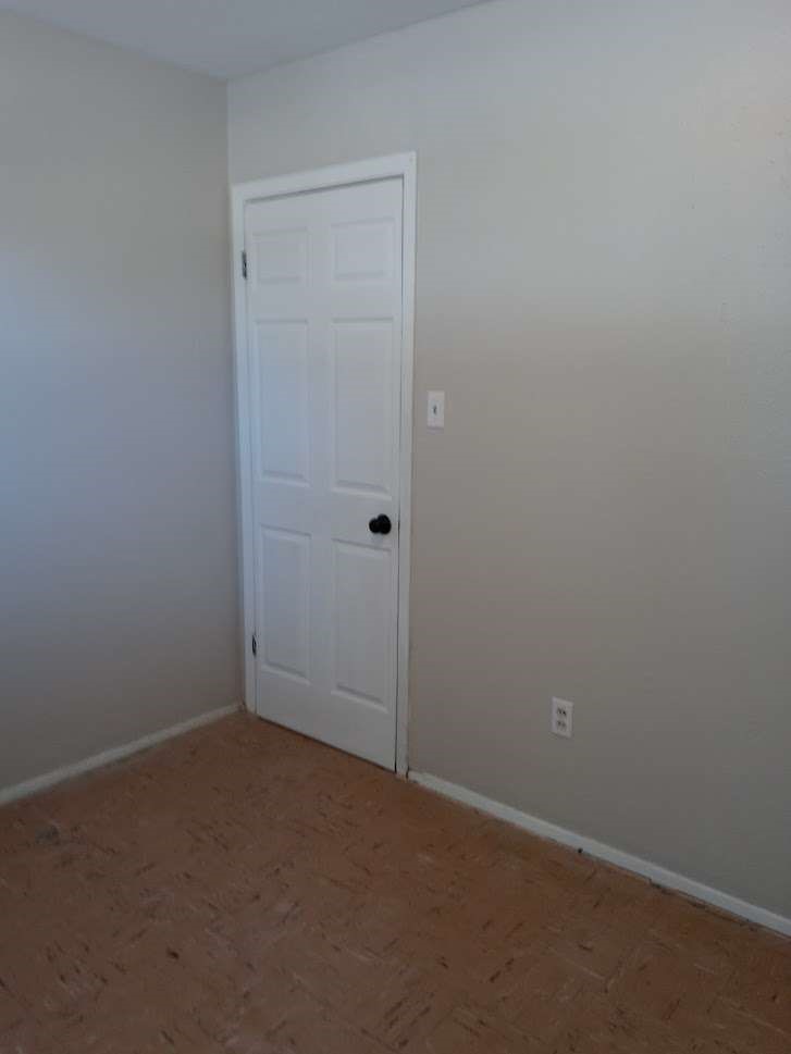 3700 Connally Street Property Photo 13