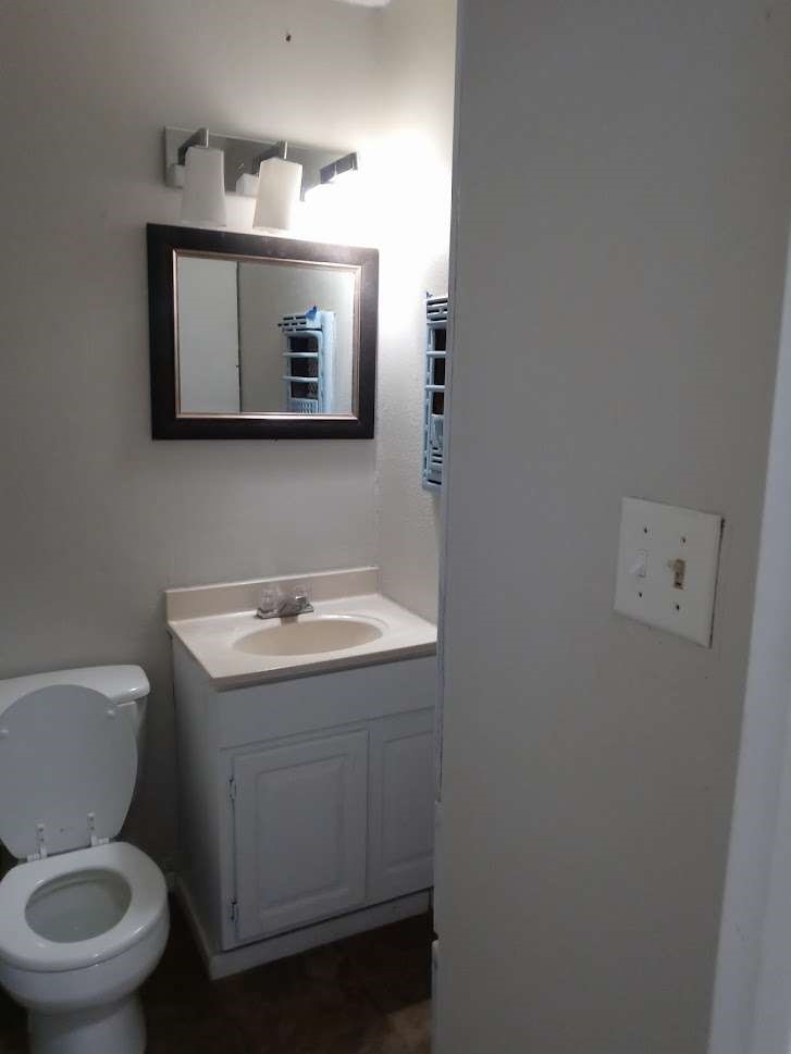 3700 Connally Street Property Photo 14