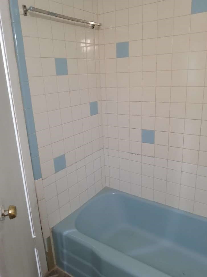 3700 Connally Street Property Photo 15