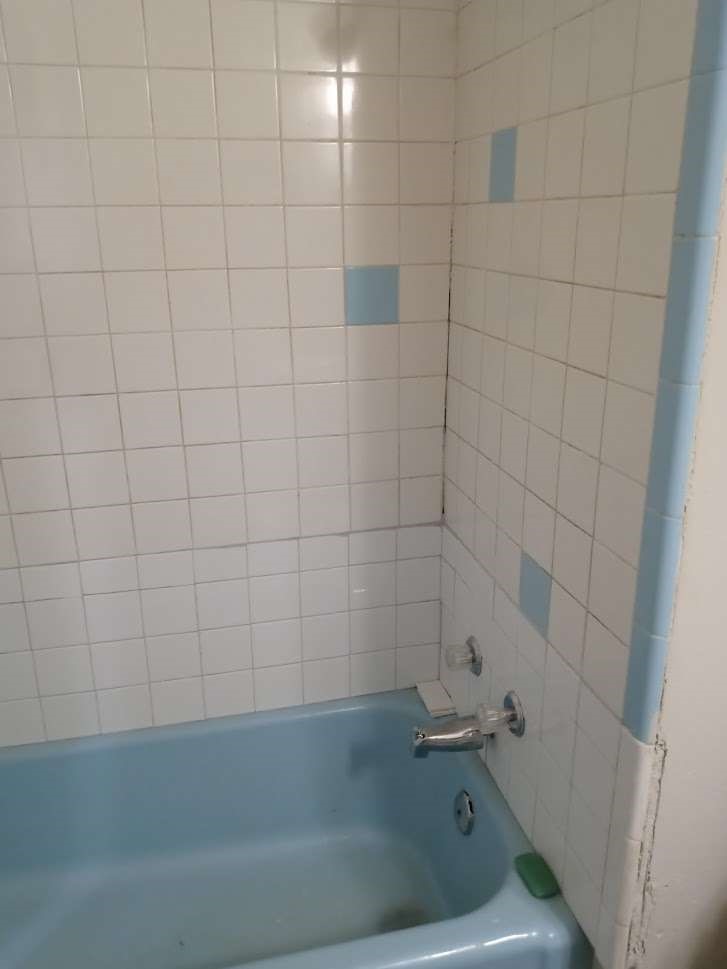 3700 Connally Street Property Photo 16
