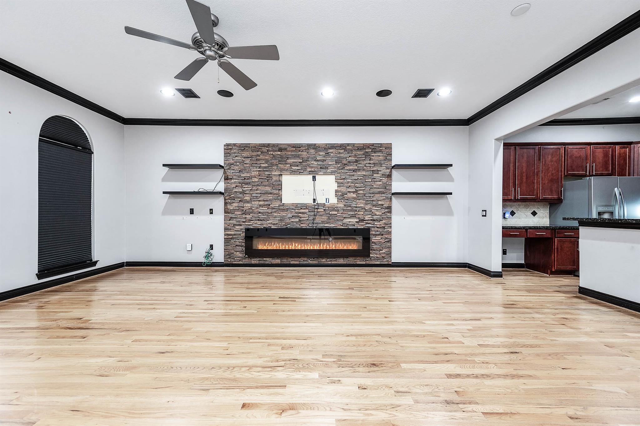 2503 Dallas Street, Houston TX 77003 Property Photo 1