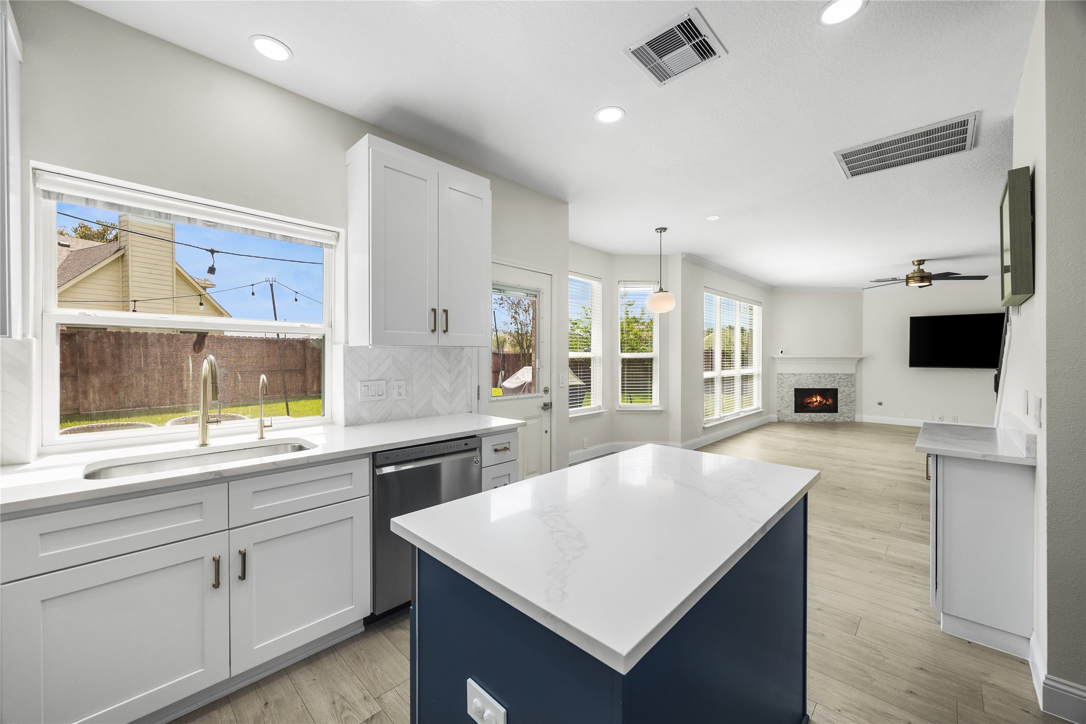 1802 Rockwall Court Property Photo 1