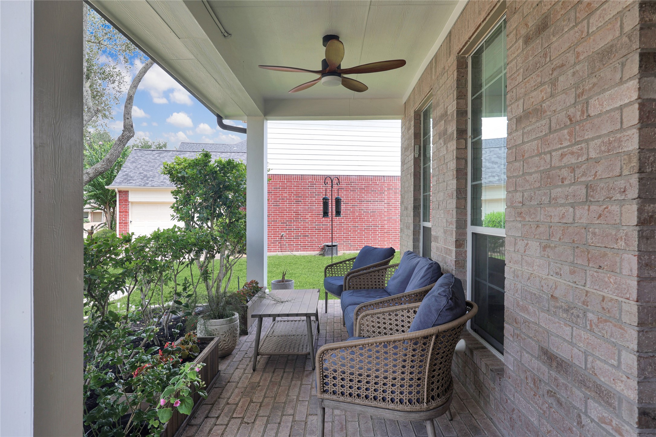1802 Rockwall Court Property Photo 6