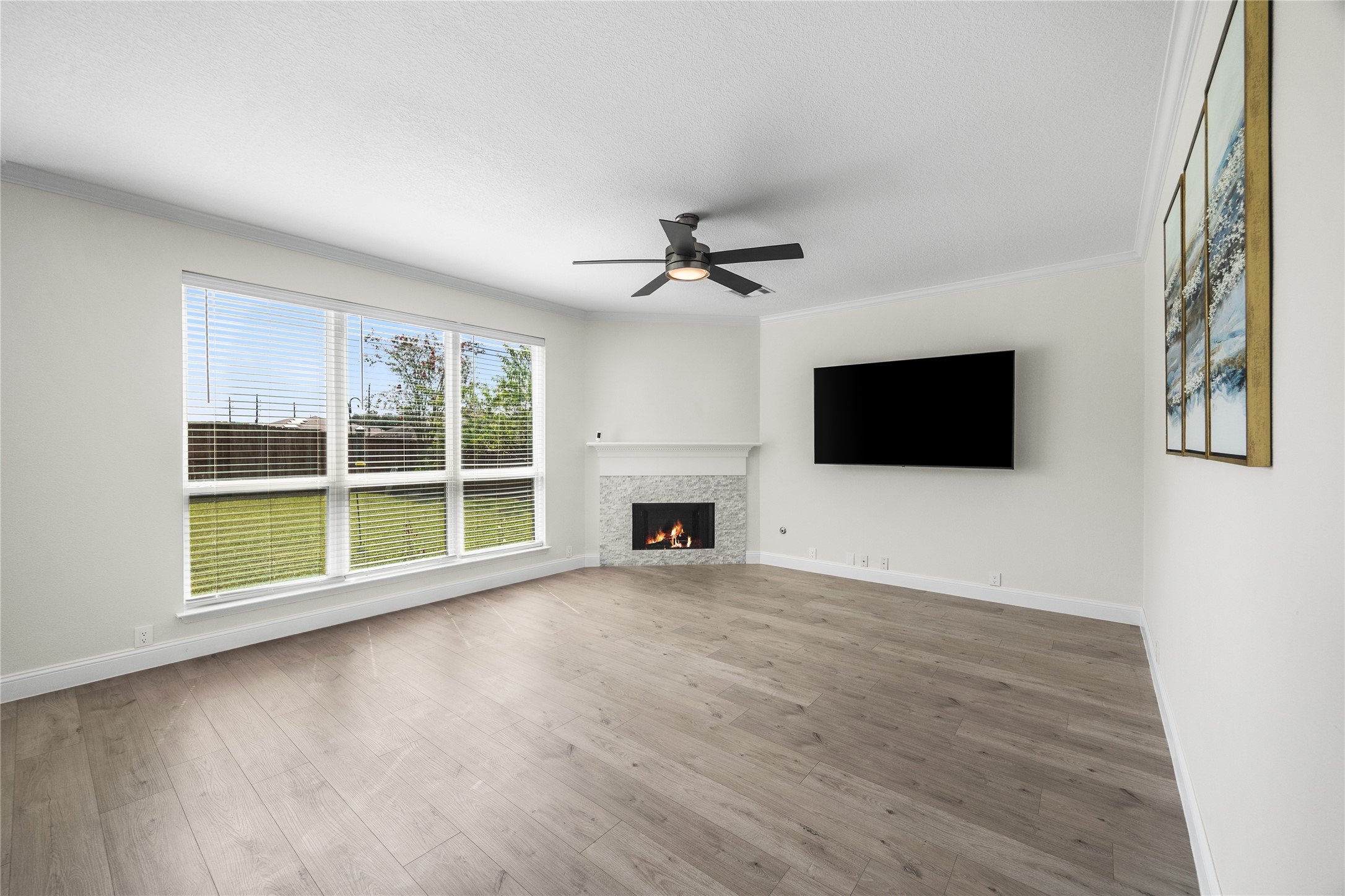 1802 Rockwall Court Property Photo 19