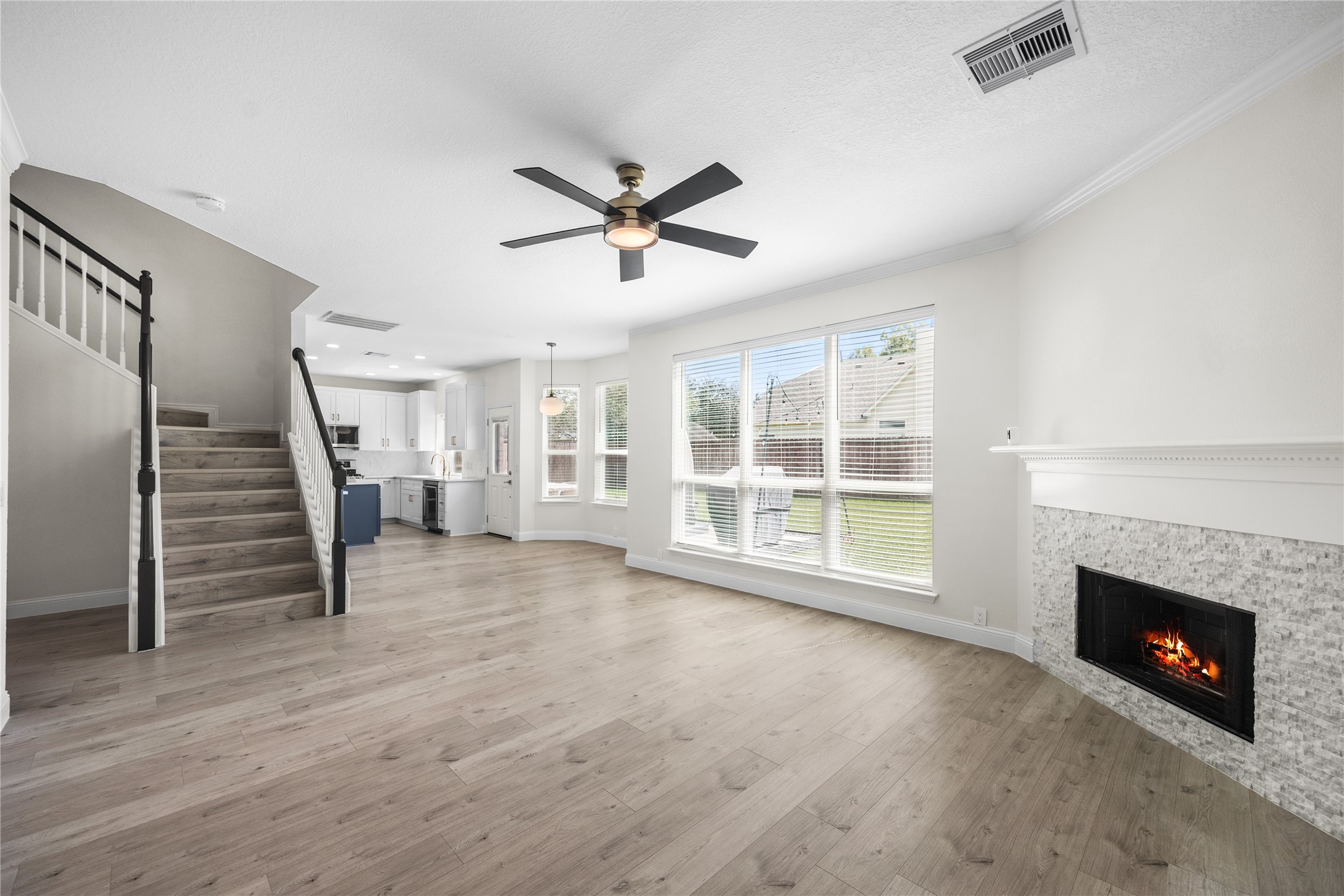1802 Rockwall Court Property Photo 21