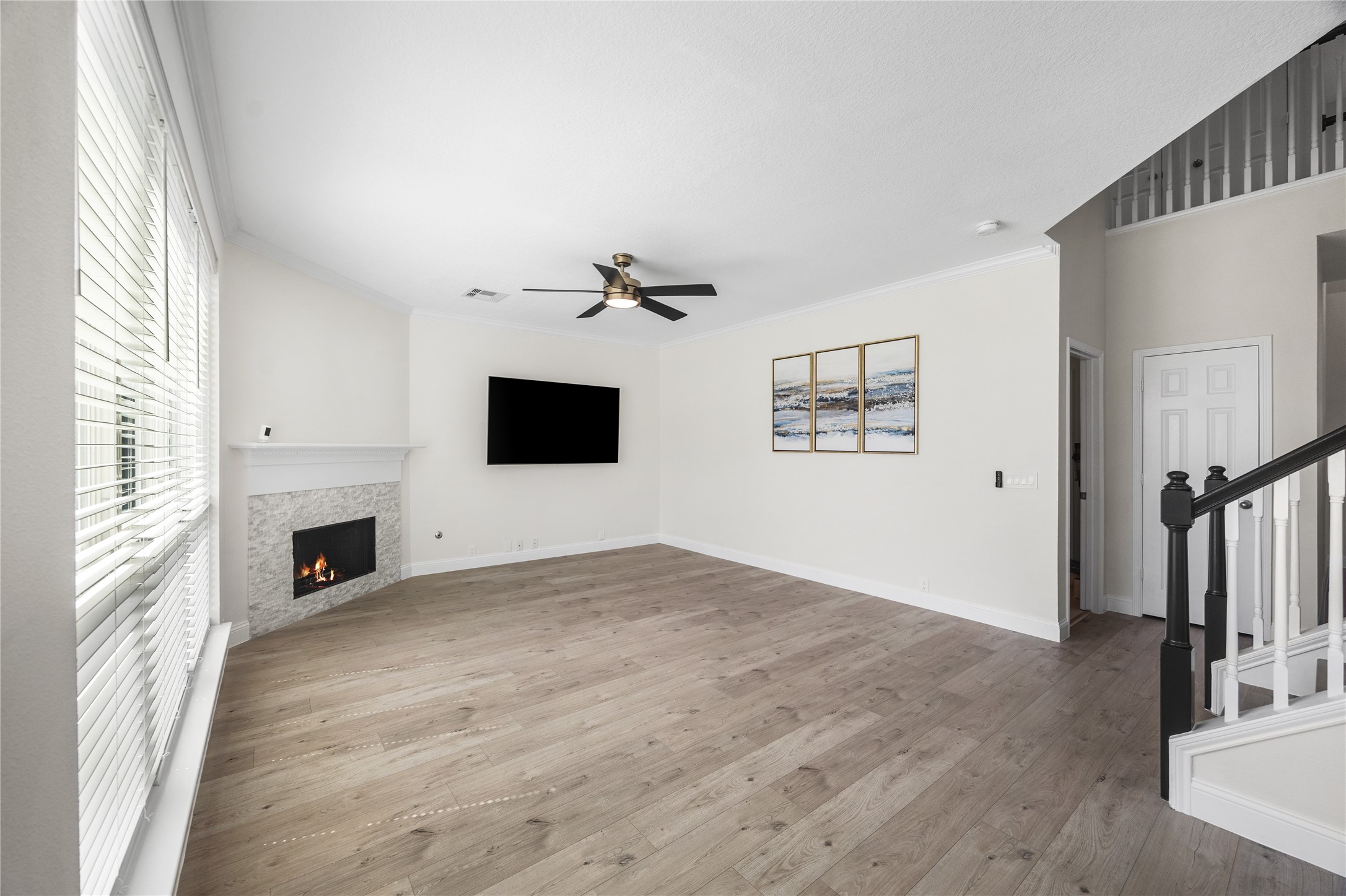 1802 Rockwall Court Property Photo 23