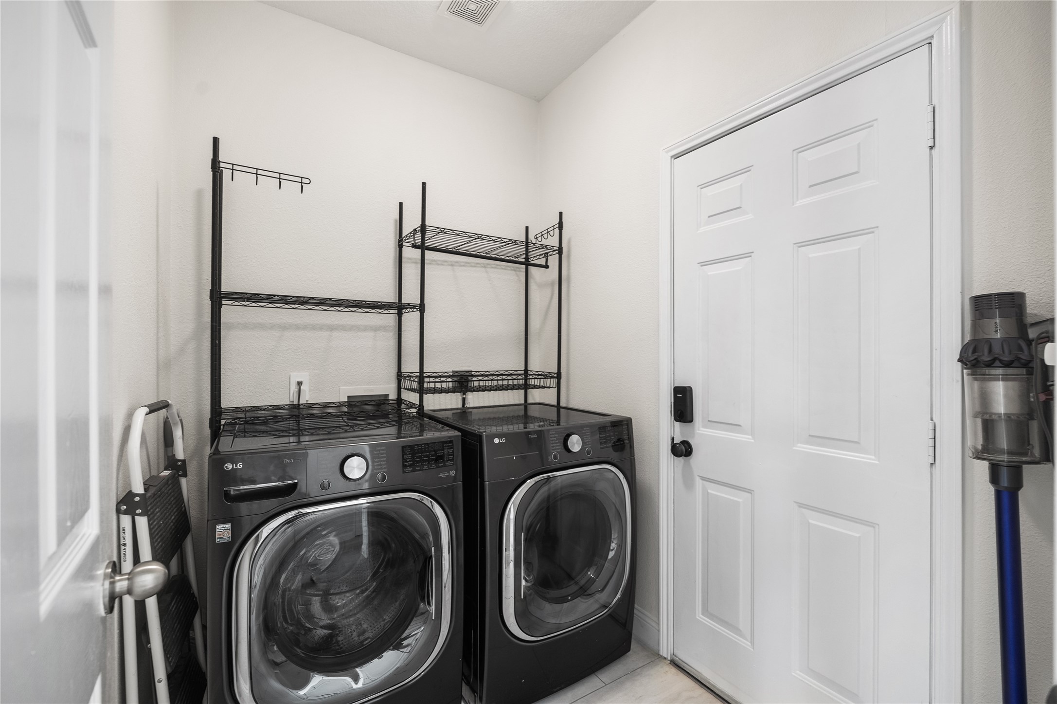 1802 Rockwall Court Property Photo 24