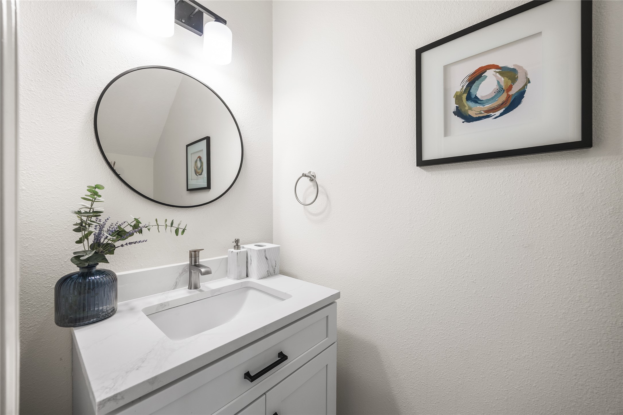 1802 Rockwall Court Property Photo 25