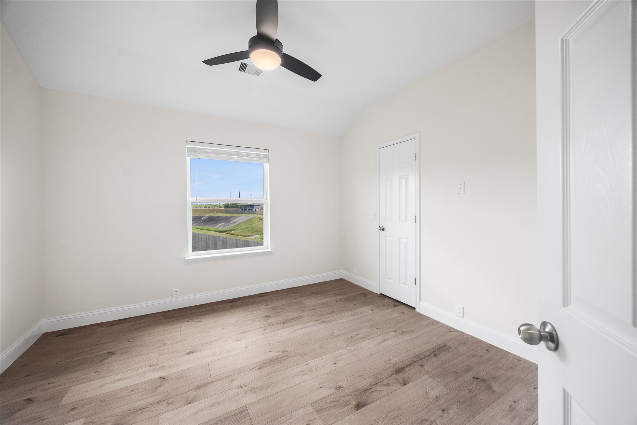 1802 Rockwall Court Property Photo 28