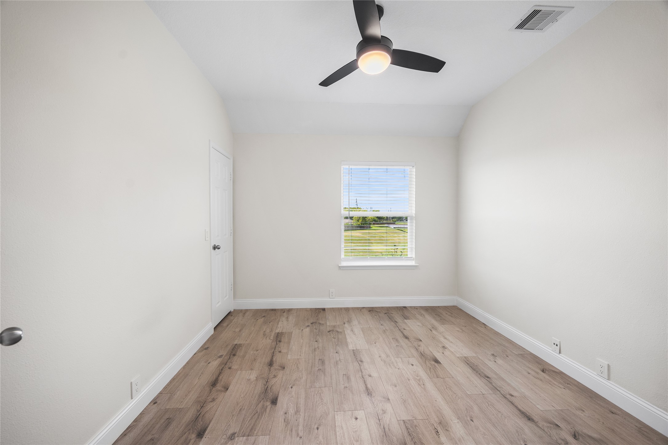 1802 Rockwall Court Property Photo 29