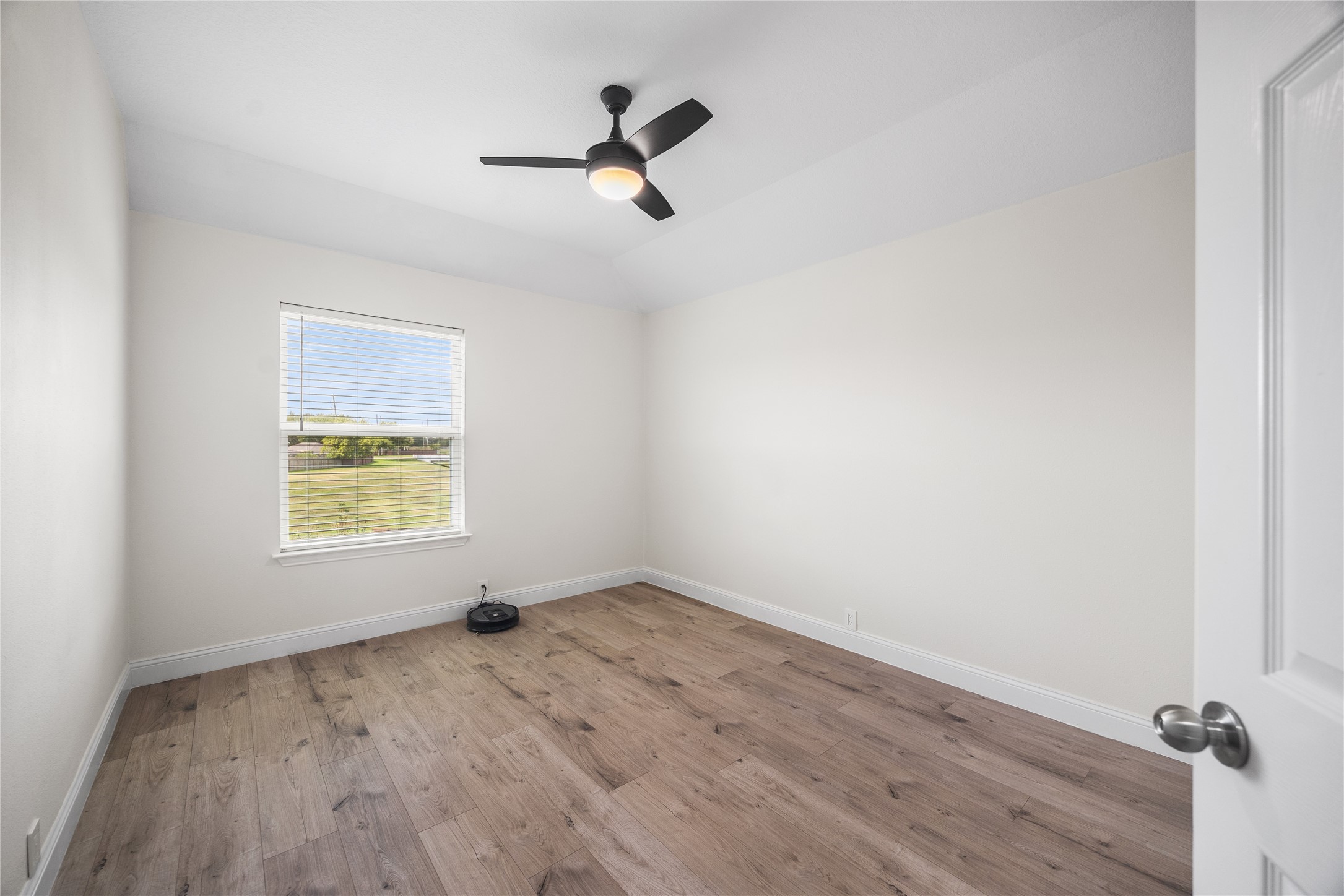 1802 Rockwall Court Property Photo 30