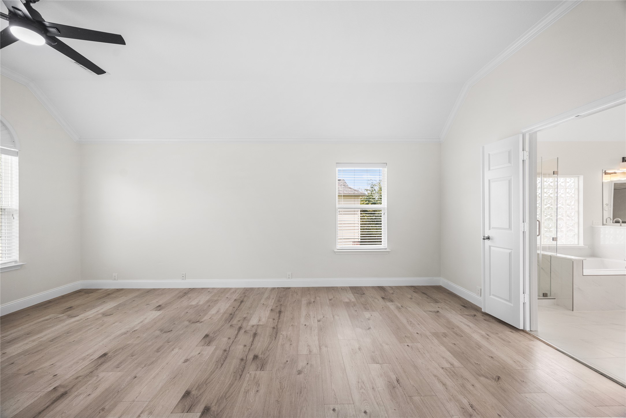 1802 Rockwall Court Property Photo 31