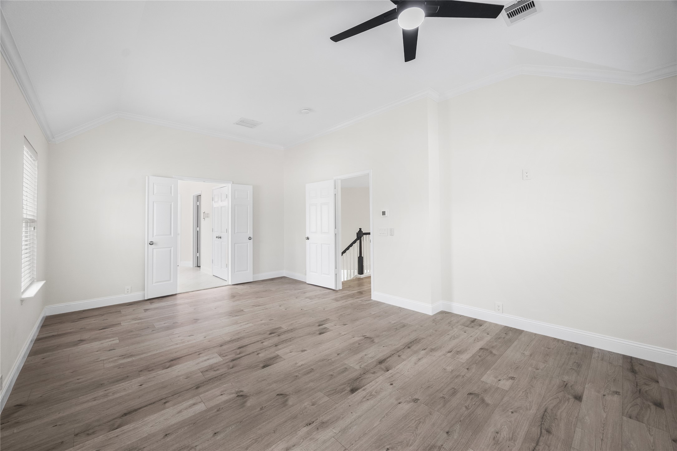 1802 Rockwall Court Property Photo 32