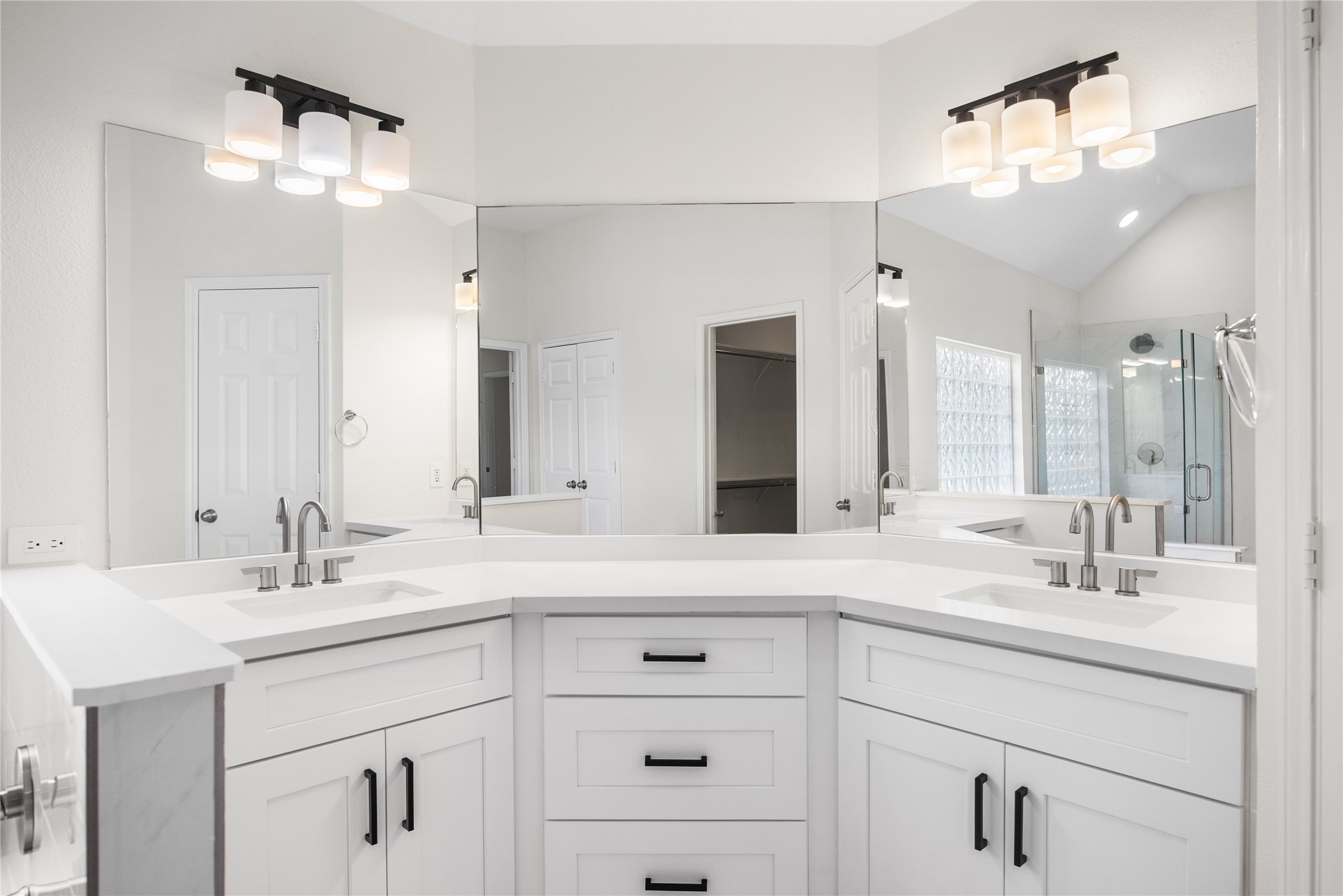 1802 Rockwall Court Property Photo 34