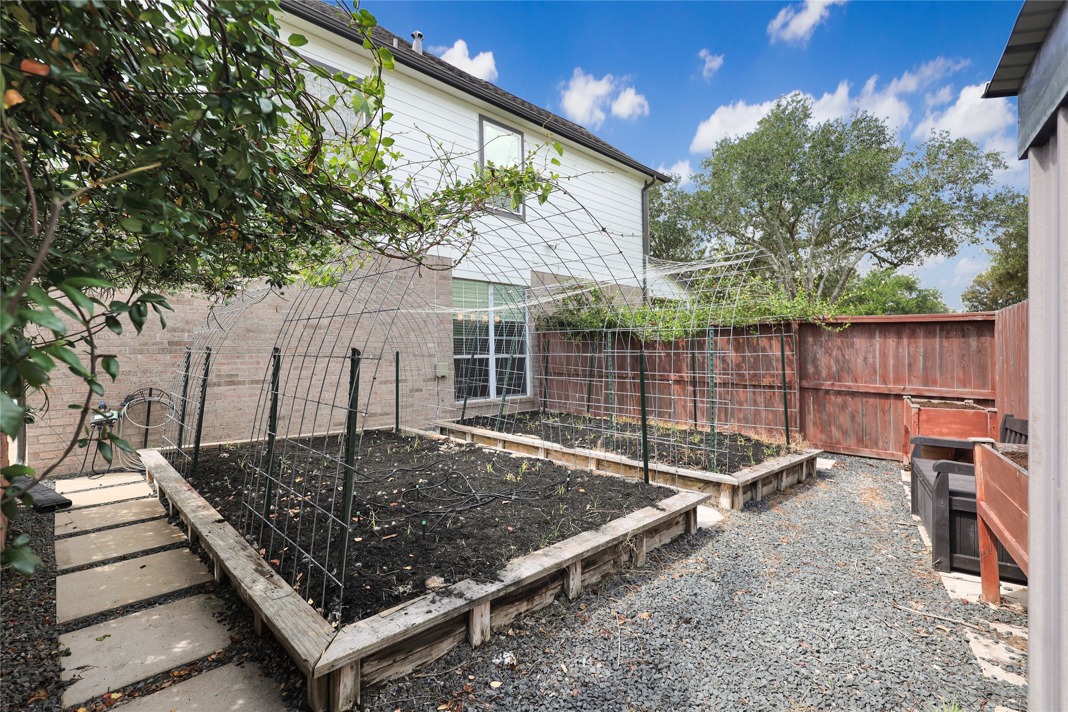 1802 Rockwall Court Property Photo 38
