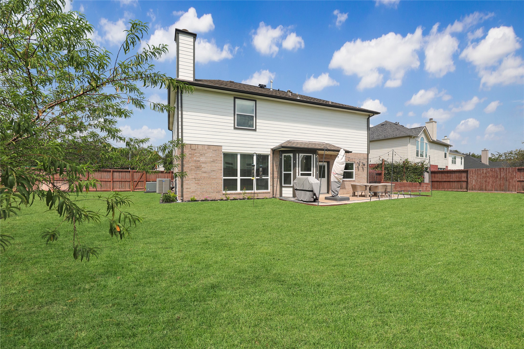 1802 Rockwall Court Property Photo 39