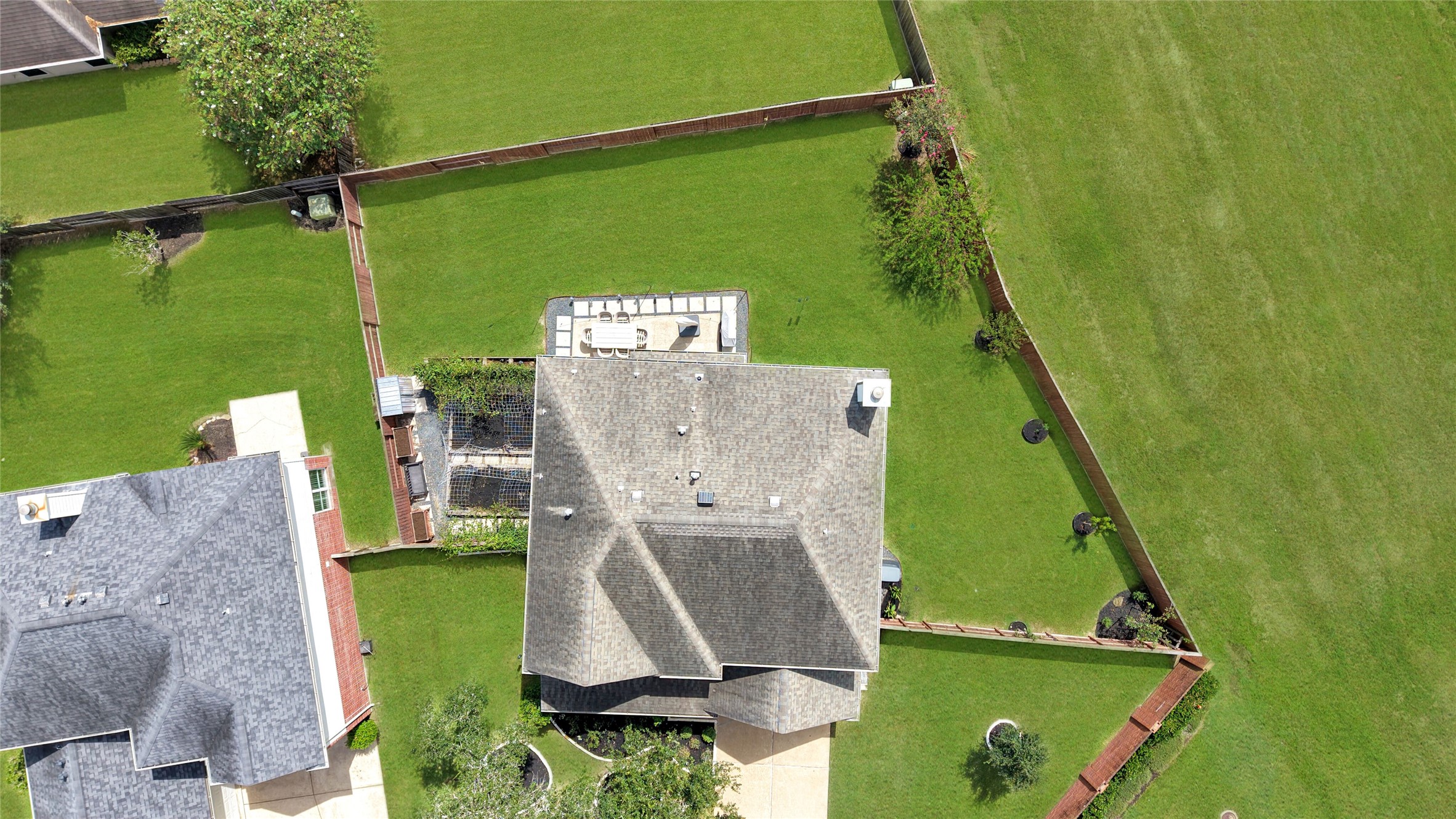 1802 Rockwall Court Property Photo 41