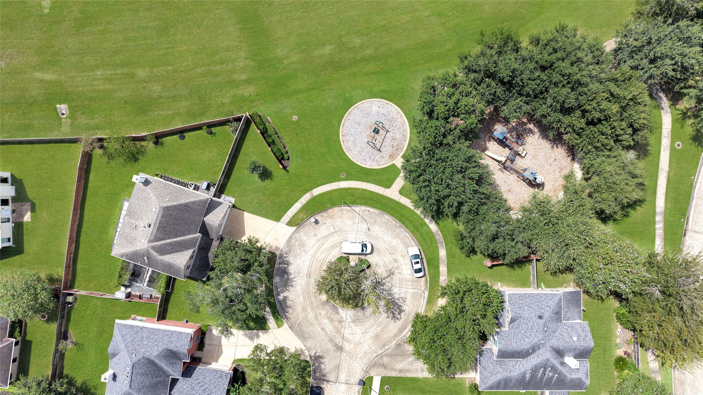 1802 Rockwall Court Property Photo 42