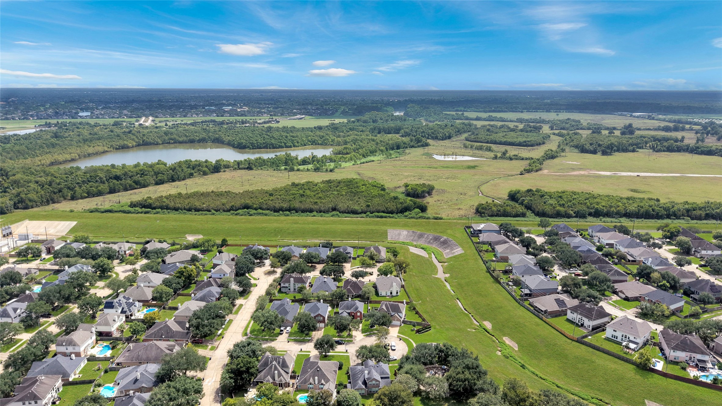 1802 Rockwall Court Property Photo 44
