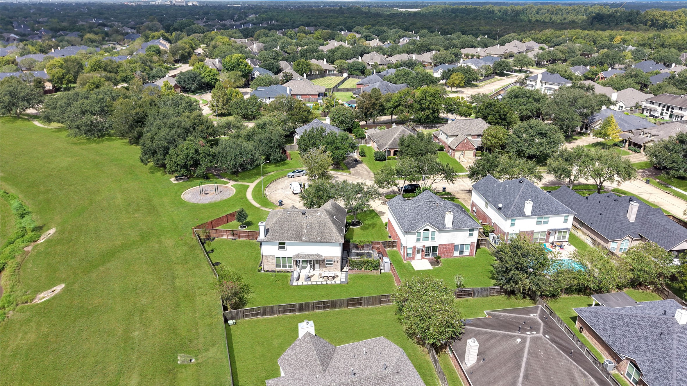 1802 Rockwall Court Property Photo 45